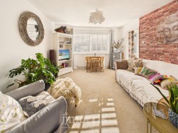 Dinas Cross, Newport, SA42