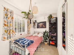 Dinas Cross, Newport, SA42