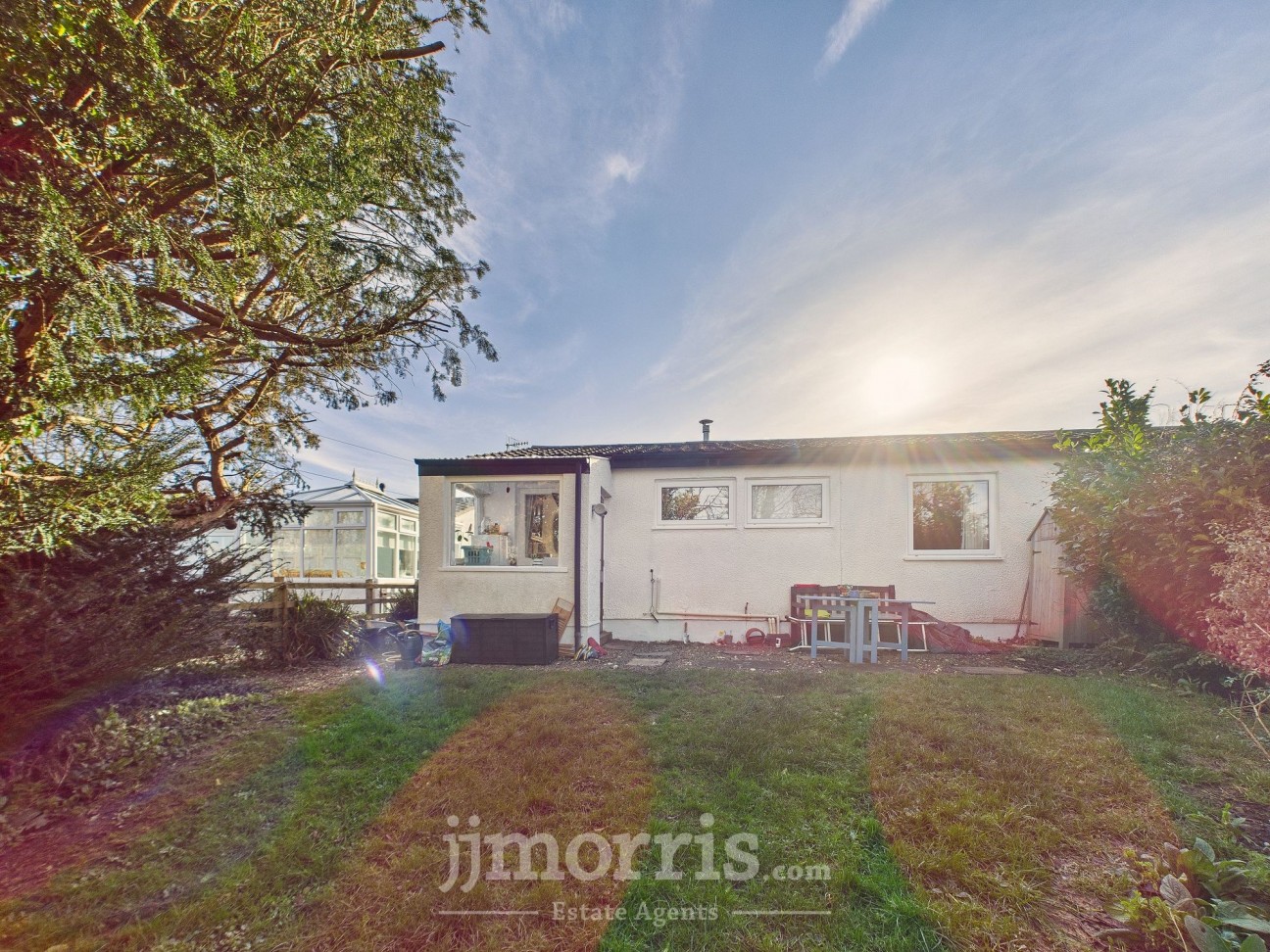 Dinas Cross, Newport, SA42