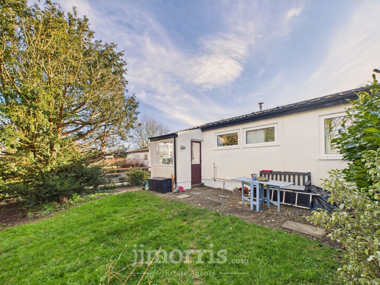 Dinas Cross, Newport, SA42