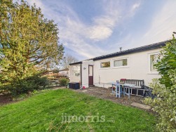 Dinas Cross, Newport, SA42