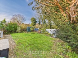 Dinas Cross, Newport, SA42