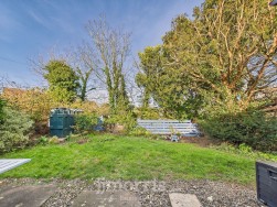 Dinas Cross, Newport, SA42