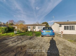 Dinas Cross, Newport, SA42