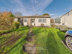 Dinas Cross, Newport, SA42