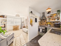 Dinas Cross, Newport, SA42