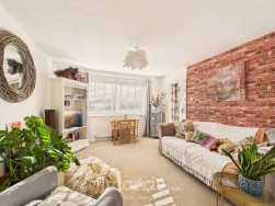 Dinas Cross, Newport, SA42