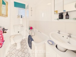 Dinas Cross, Newport, SA42