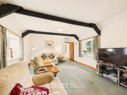 St. Clears, Carmarthen, SA33