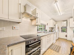 St. Clears, Carmarthen, SA33