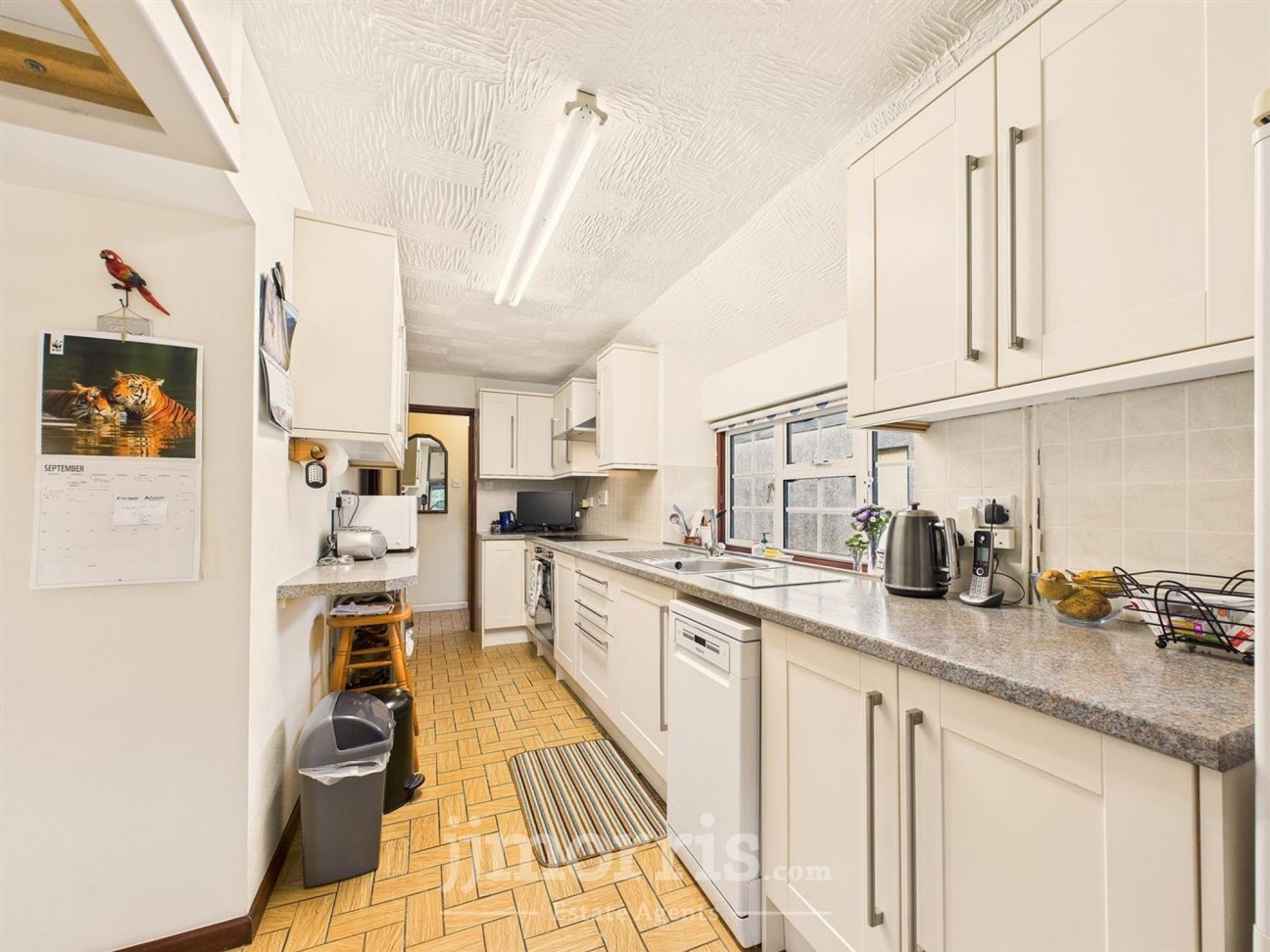 St. Clears, Carmarthen, SA33