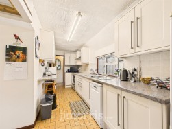 St. Clears, Carmarthen, SA33