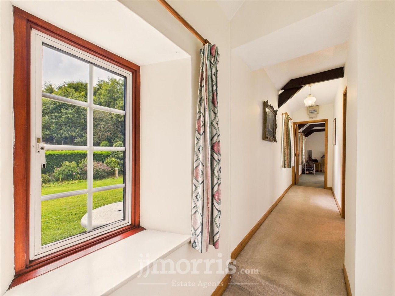 St. Clears, Carmarthen, SA33