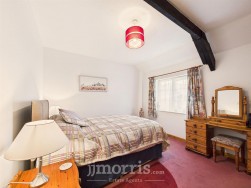 St. Clears, Carmarthen, SA33