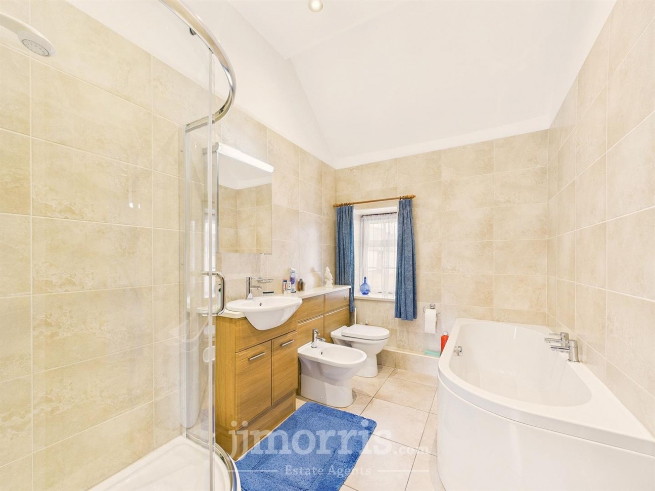 St. Clears, Carmarthen, SA33