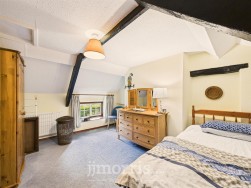 St. Clears, Carmarthen, SA33