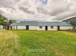 St. Clears, Carmarthen, SA33