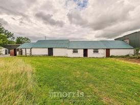 St. Clears, Carmarthen, SA33