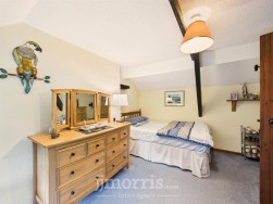 St. Clears, Carmarthen, SA33