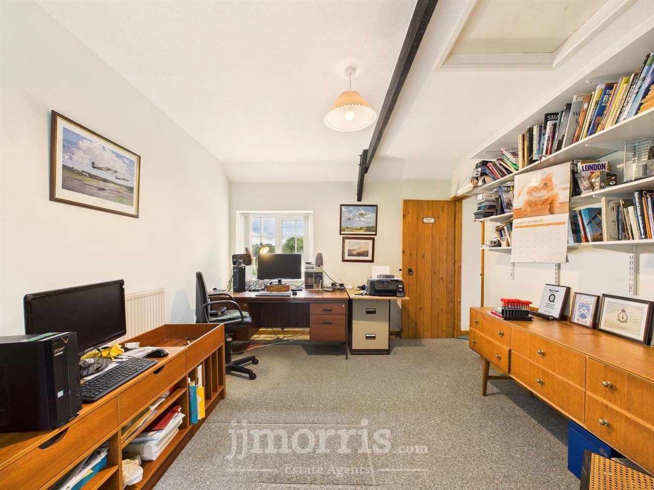 St. Clears, Carmarthen, SA33