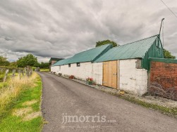 St. Clears, Carmarthen, SA33