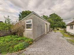 St. Clears, Carmarthen, SA33