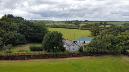 St. Clears, Carmarthen, SA33