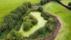 St. Clears, Carmarthen, SA33