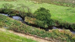 St. Clears, Carmarthen, SA33