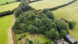 St. Clears, Carmarthen, SA33