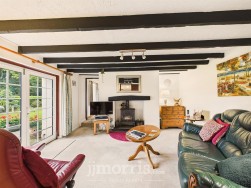 St. Clears, Carmarthen, SA33