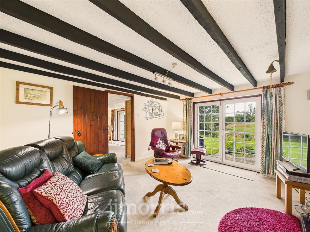 St. Clears, Carmarthen, SA33