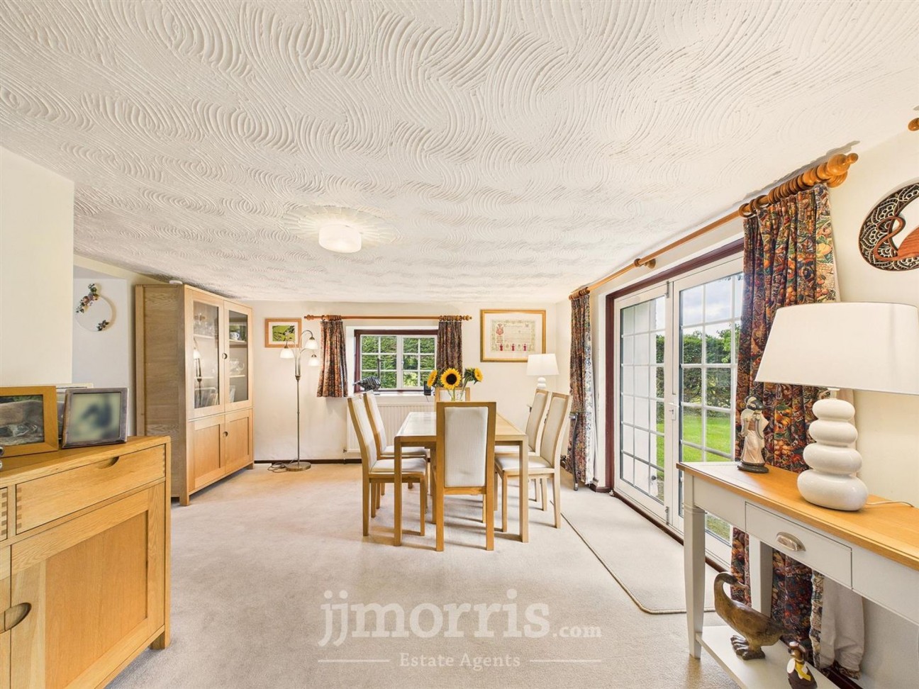 St. Clears, Carmarthen, SA33