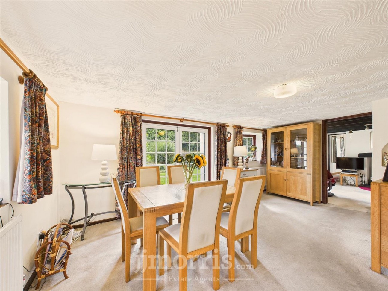 St. Clears, Carmarthen, SA33