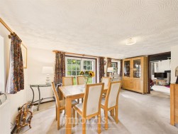 St. Clears, Carmarthen, SA33