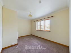 Clos Tawela, Silian, SA48