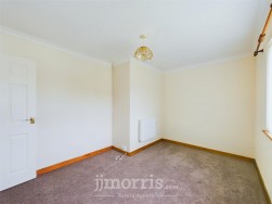 Clos Tawela, Silian, SA48