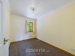 Clos Tawela, Silian, SA48