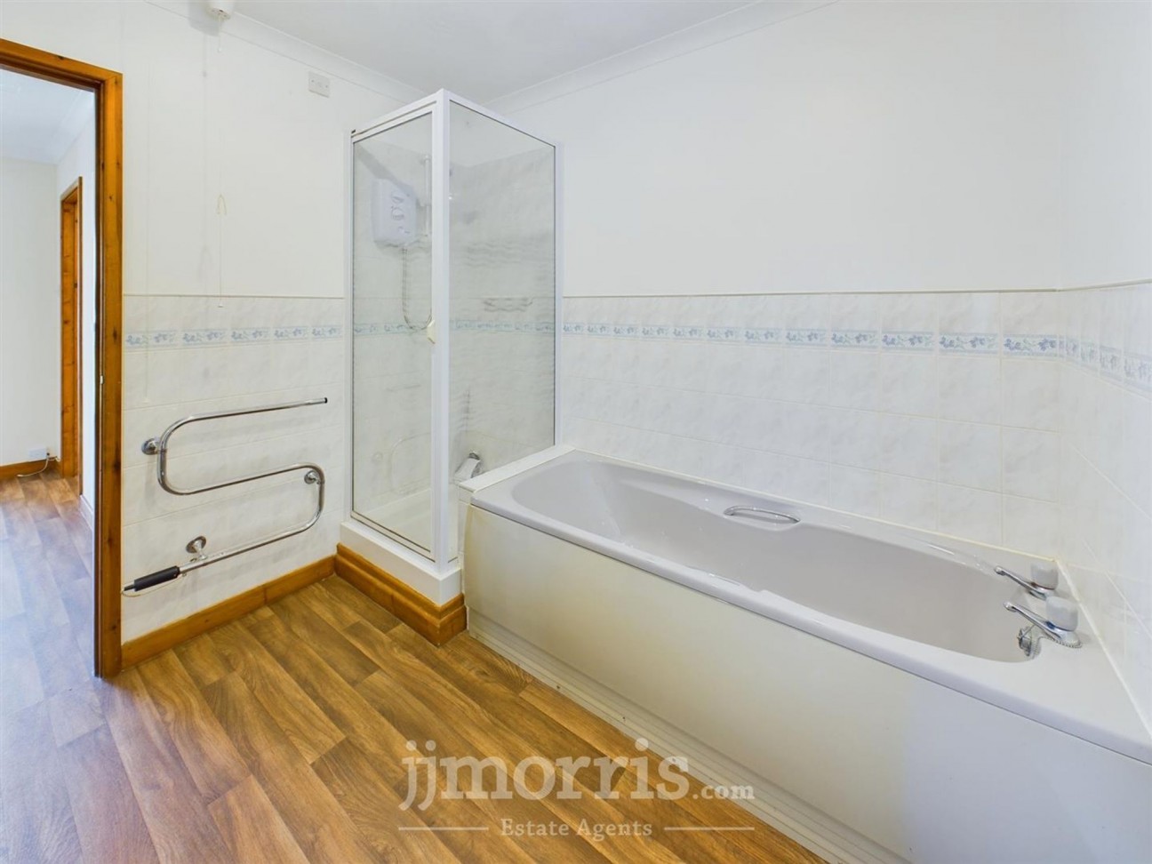 Clos Tawela, Silian, SA48