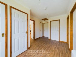 Clos Tawela, Silian, SA48