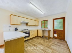 Clos Tawela, Silian, SA48