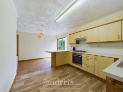 Clos Tawela, Silian, SA48