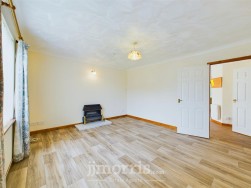 Clos Tawela, Silian, SA48