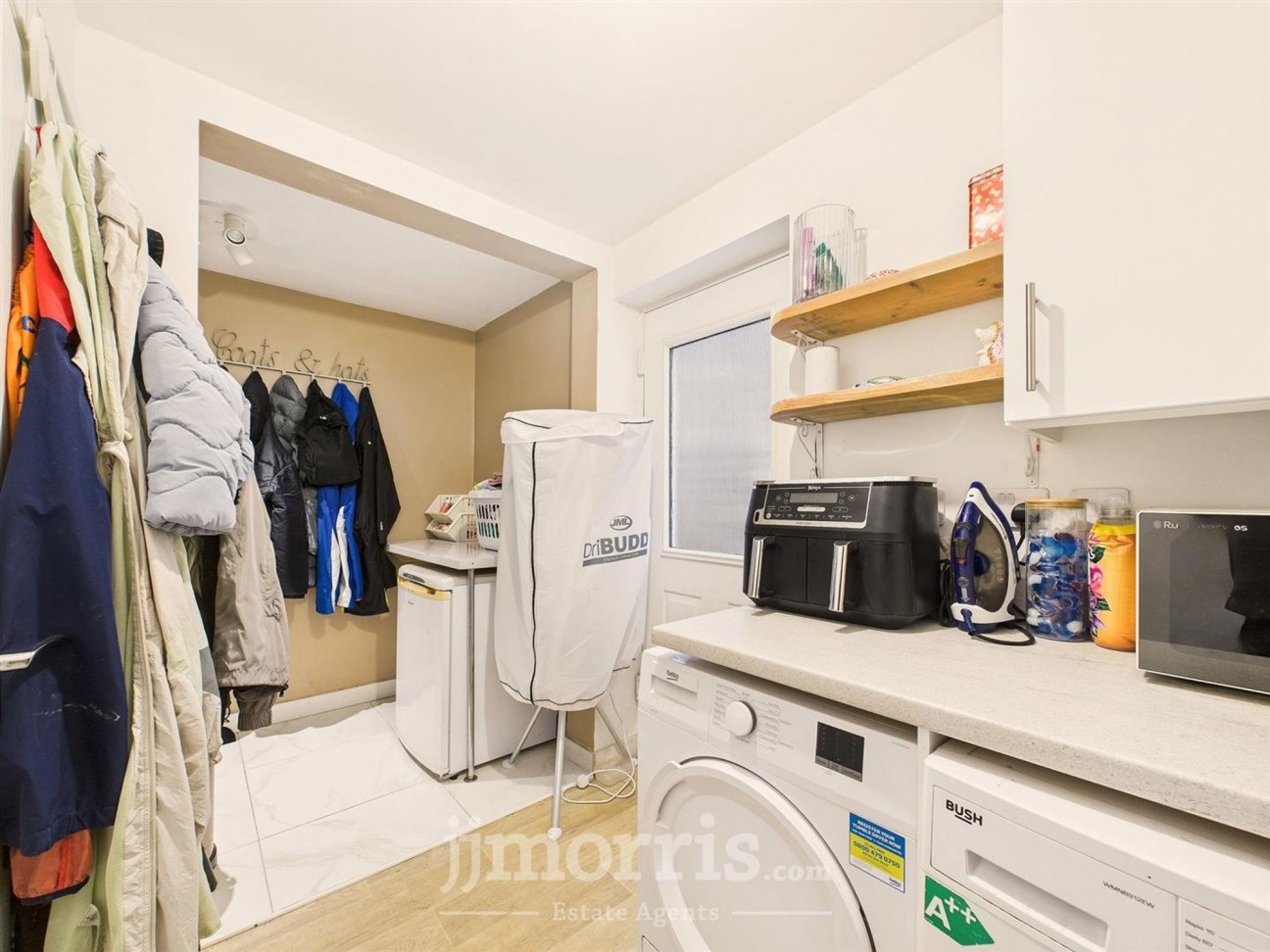 Maes Yr Odyn, Narberth, SA67