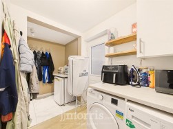 Maes Yr Odyn, Narberth, SA67