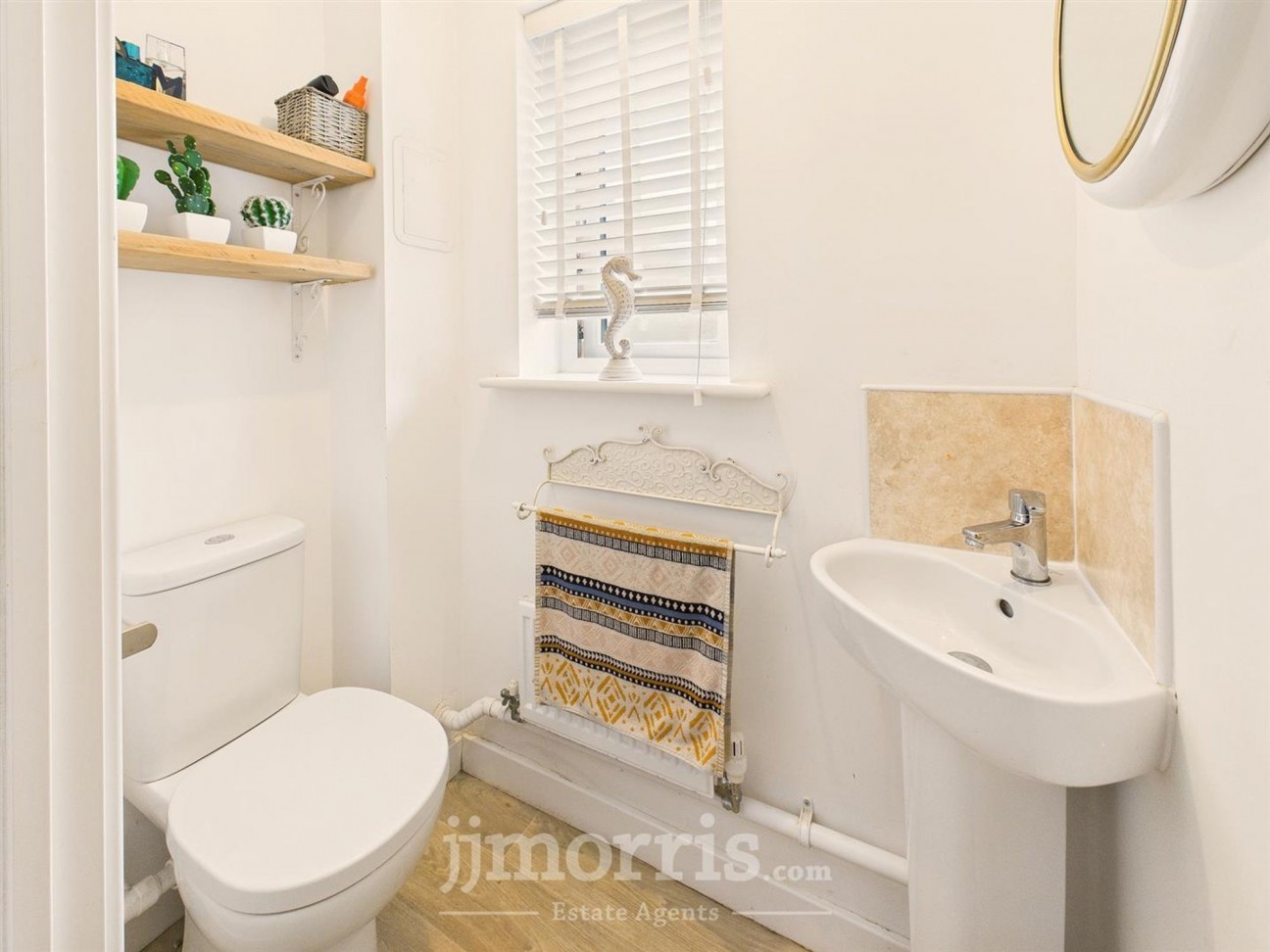 Maes Yr Odyn, Narberth, SA67