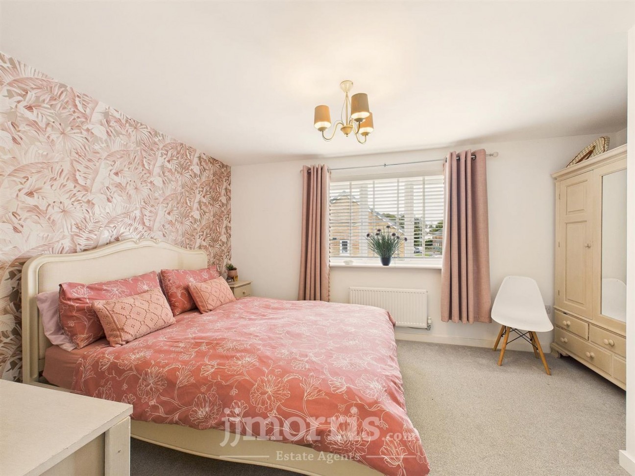 Maes Yr Odyn, Narberth, SA67