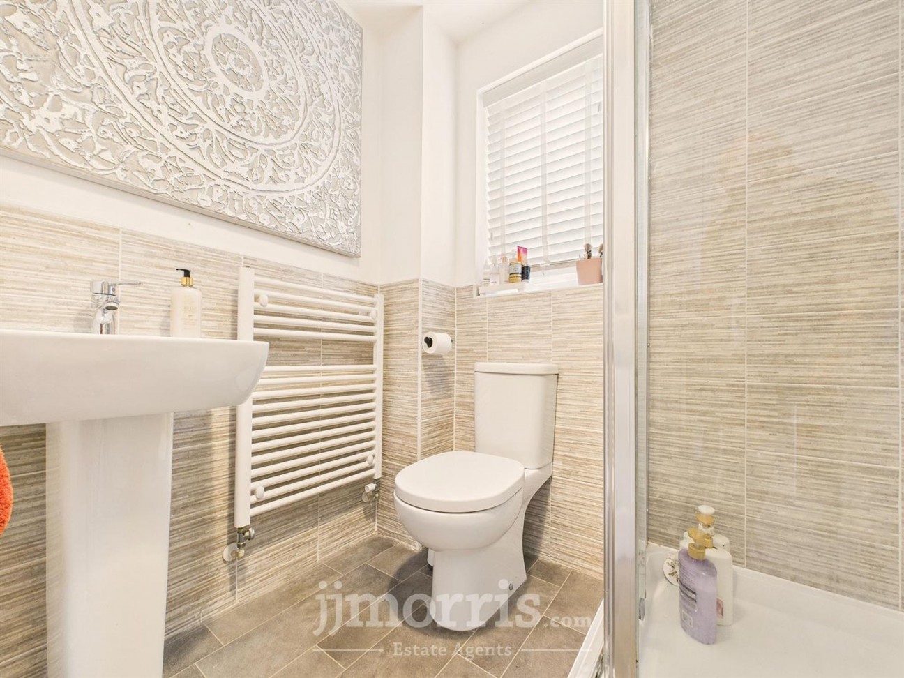 Maes Yr Odyn, Narberth, SA67