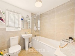 Maes Yr Odyn, Narberth, SA67