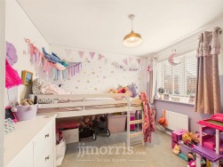 Maes Yr Odyn, Narberth, SA67